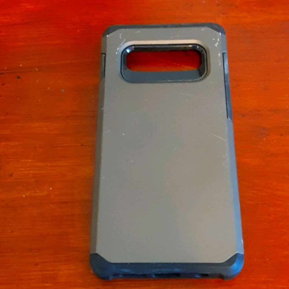 Phone case